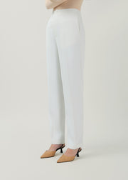 Eleanor Trousers